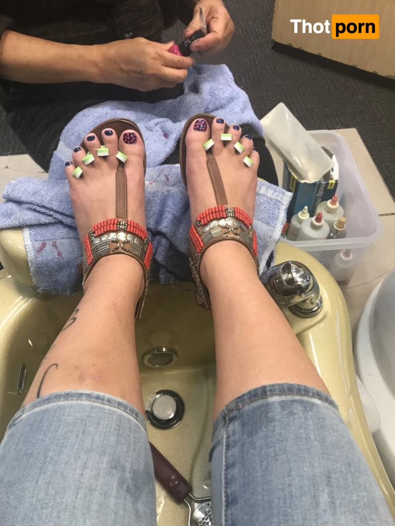 brandy talore 2645175