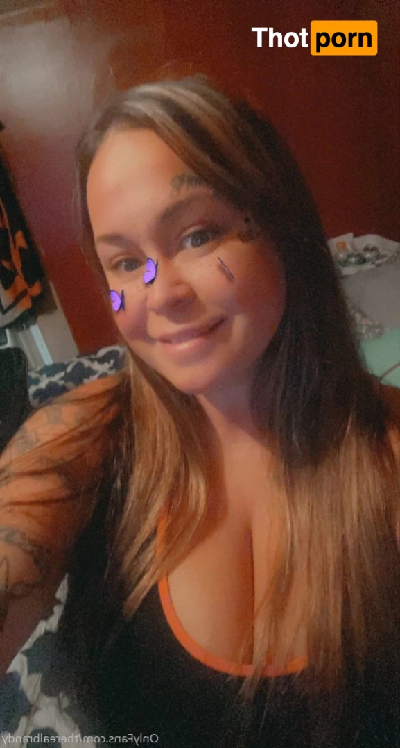 brandy talore 2645242