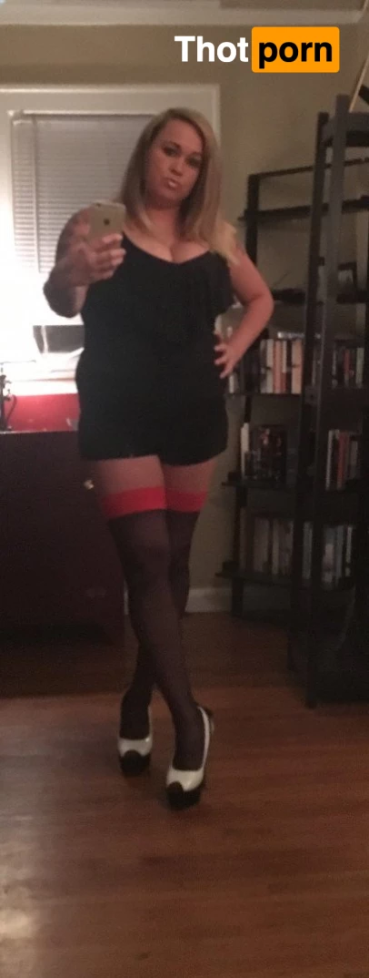 brandy talore 2645350