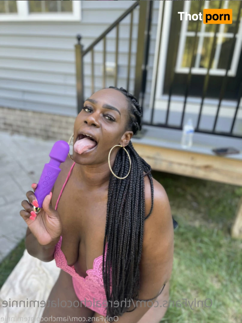 𝗖𝗛𝗘𝗖𝗞 𝗠𝗘𝗦𝗦𝗔𝗚𝗘𝗦 ! 5836183