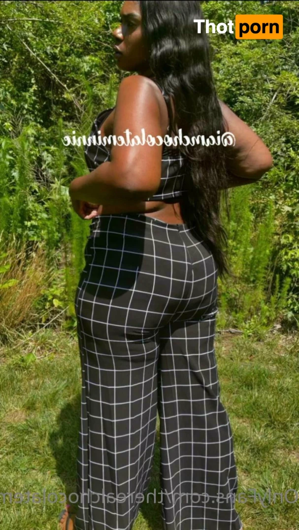 𝗖𝗛𝗘𝗖𝗞 𝗠𝗘𝗦𝗦𝗔𝗚𝗘𝗦 ! 5840074