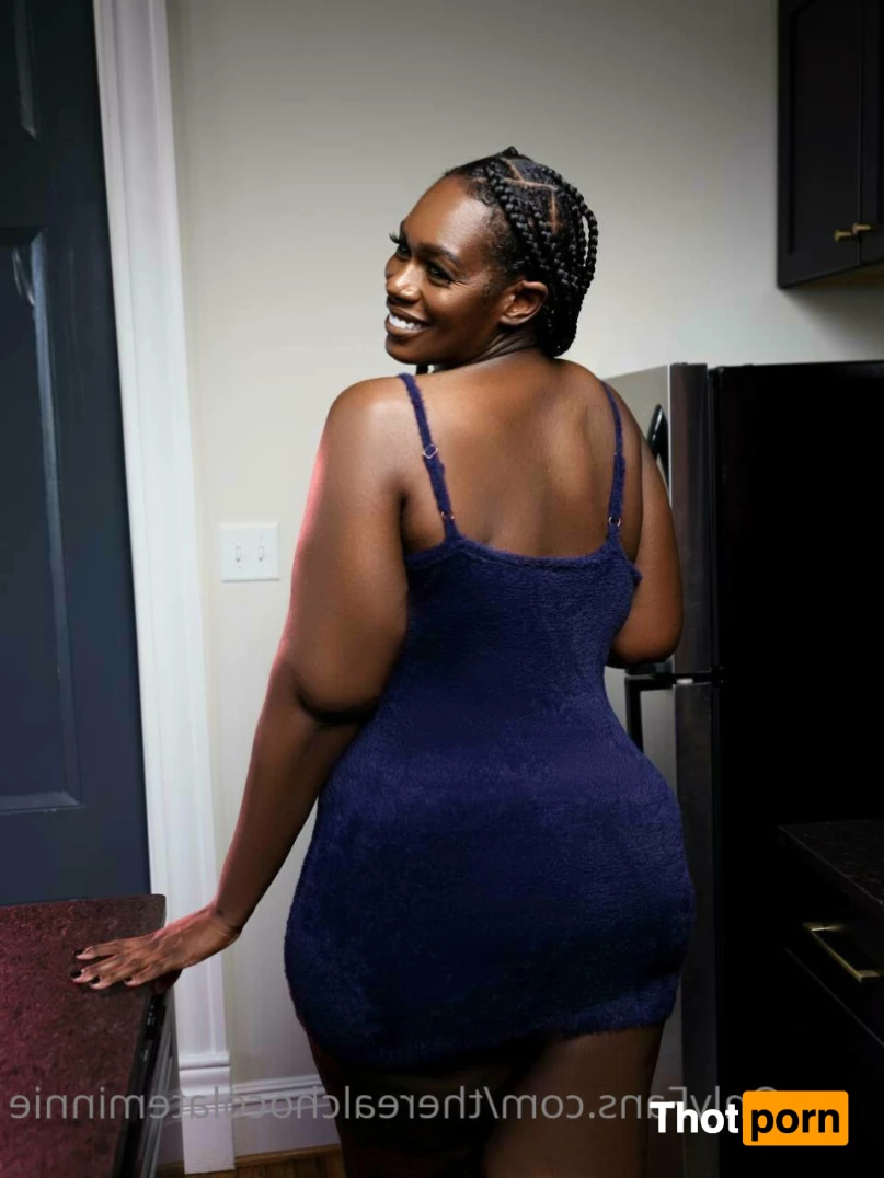 𝗖𝗛𝗘𝗖𝗞 𝗠𝗘𝗦𝗦𝗔𝗚𝗘𝗦 ! 5840109