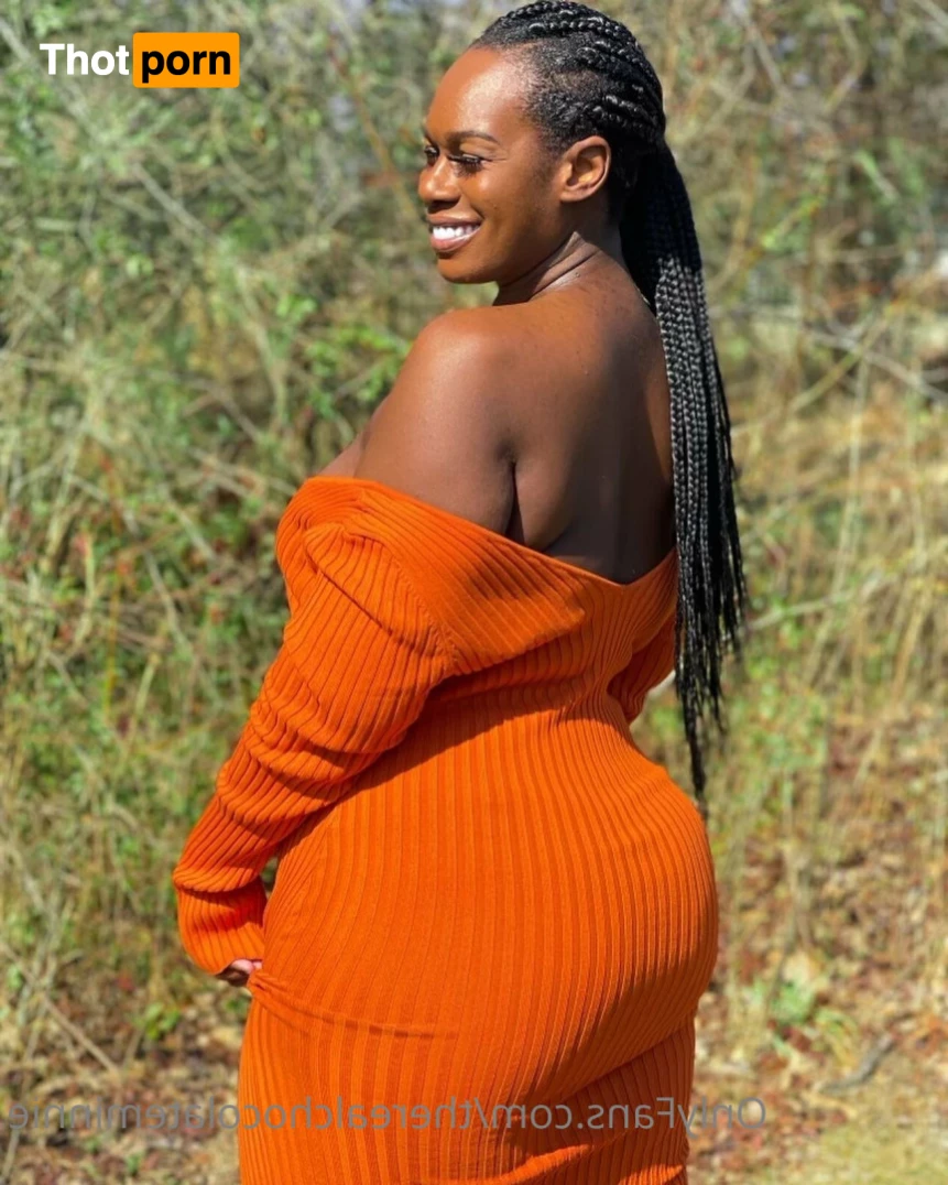 𝗖𝗛𝗘𝗖𝗞 𝗠𝗘𝗦𝗦𝗔𝗚𝗘𝗦 ! 5840140