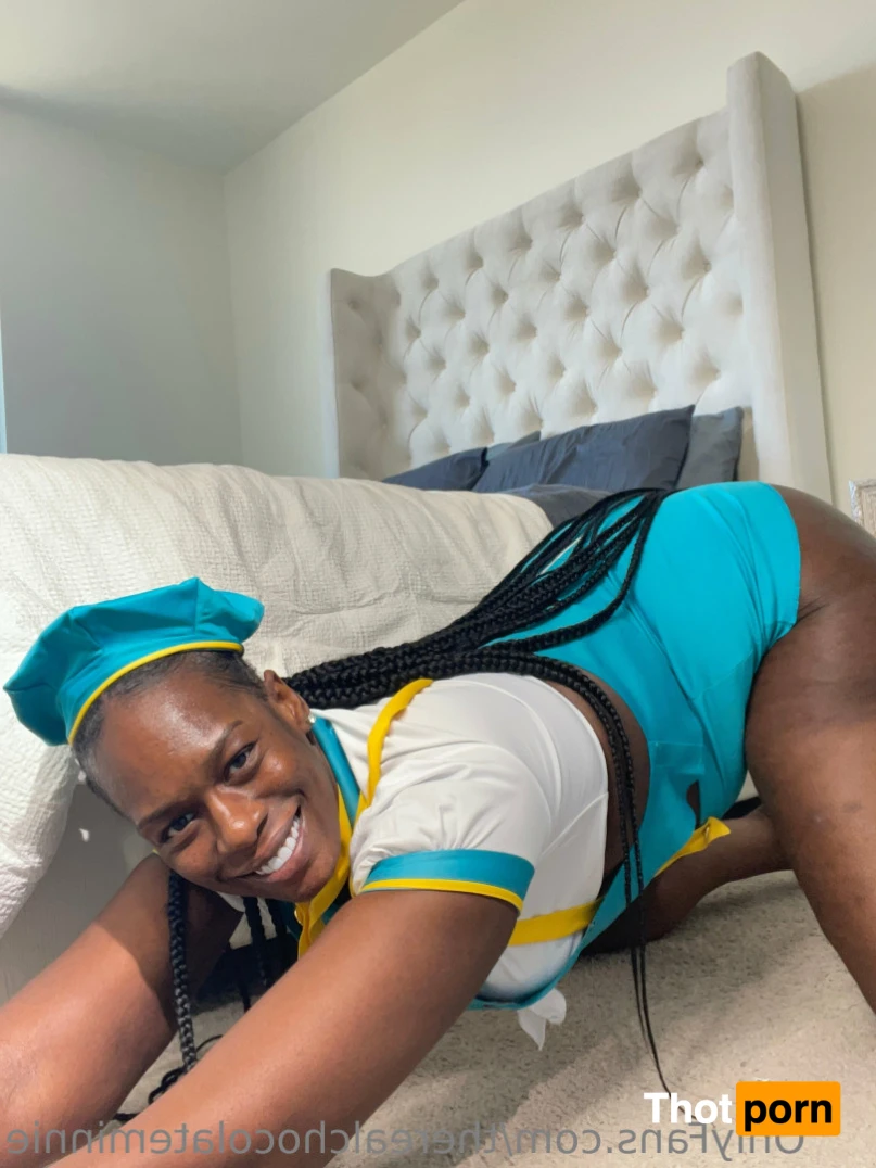 𝗖𝗛𝗘𝗖𝗞 𝗠𝗘𝗦𝗦𝗔𝗚𝗘𝗦 ! 15469979