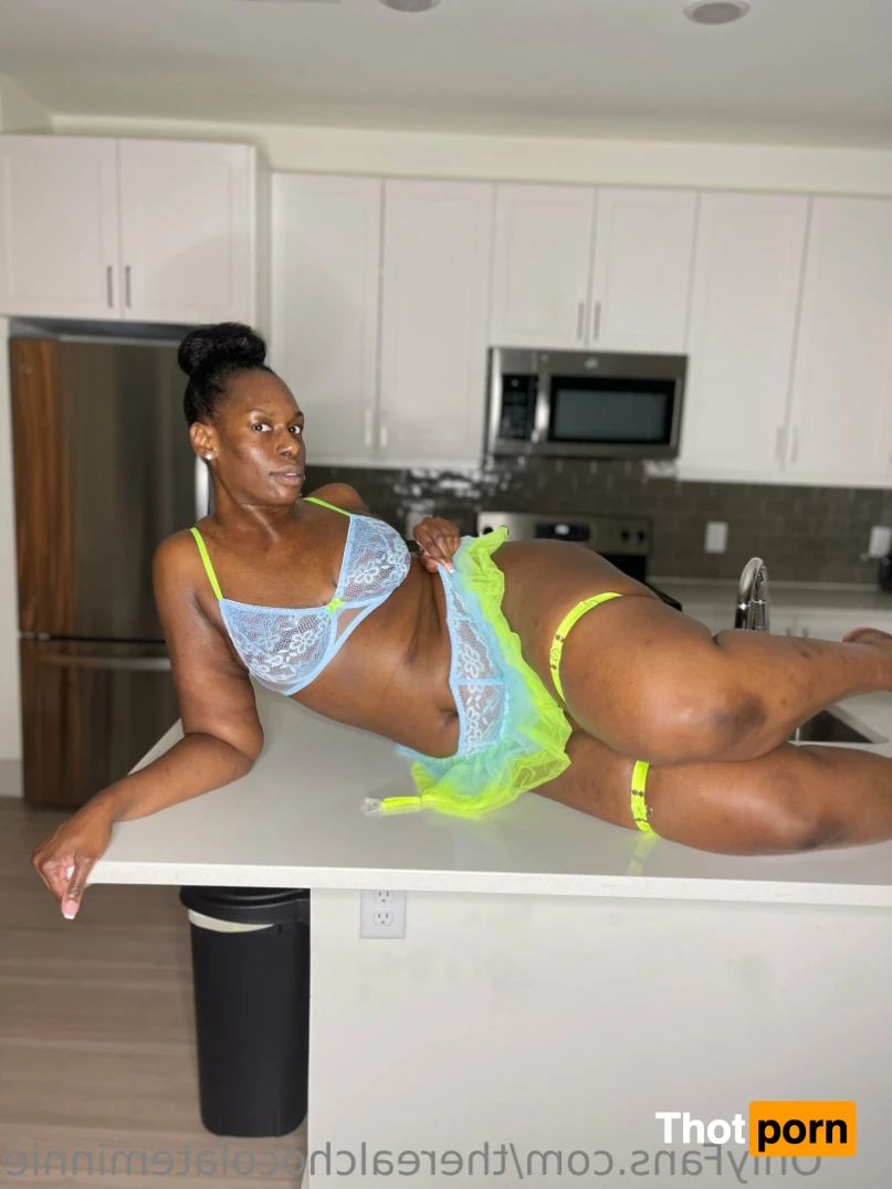 𝗖𝗛𝗘𝗖𝗞 𝗠𝗘𝗦𝗦𝗔𝗚𝗘𝗦 ! 15470269