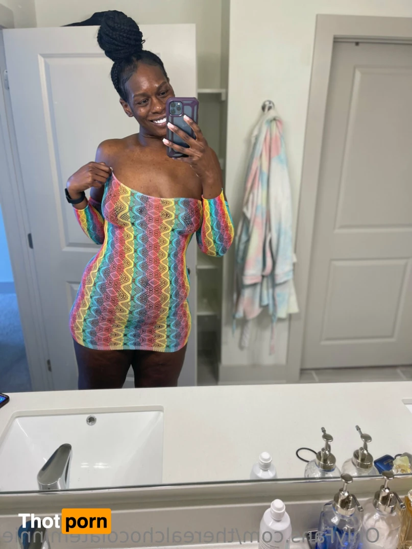 𝗖𝗛𝗘𝗖𝗞 𝗠𝗘𝗦𝗦𝗔𝗚𝗘𝗦 ! 15470445