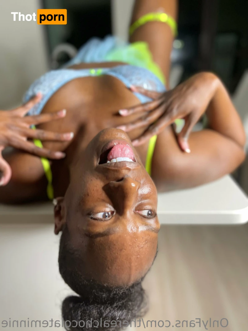 𝗖𝗛𝗘𝗖𝗞 𝗠𝗘𝗦𝗦𝗔𝗚𝗘𝗦 ! 15470538