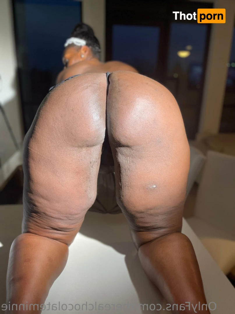 𝗖𝗛𝗘𝗖𝗞 𝗠𝗘𝗦𝗦𝗔𝗚𝗘𝗦 ! 15470611