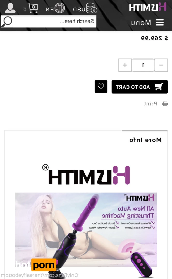 The real fyebottom 9133140