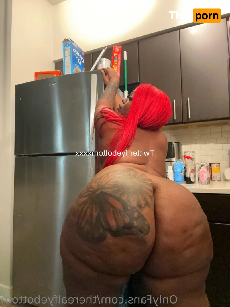 The real fyebottom 14239645