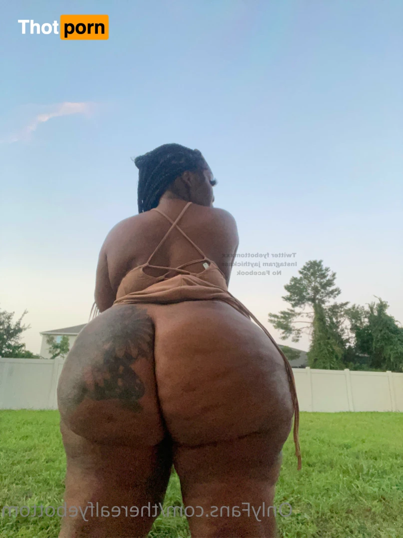 The real fyebottom 14240585