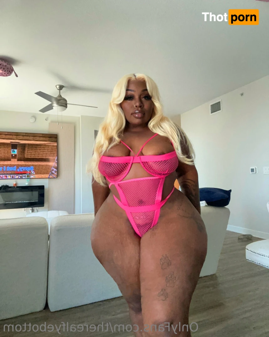 The real fyebottom 14241551