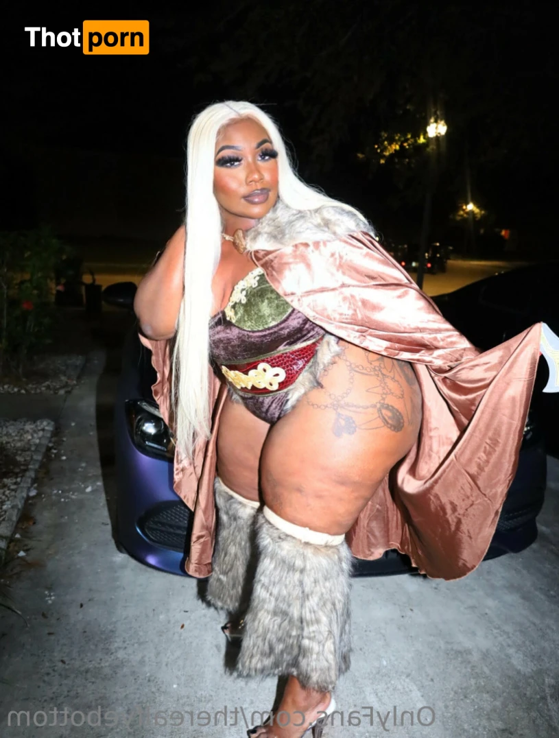 The real fyebottom 14241941