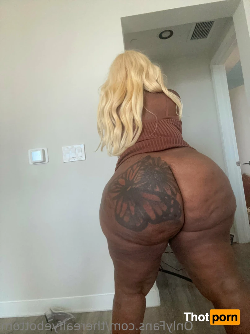 The real fyebottom 14244147