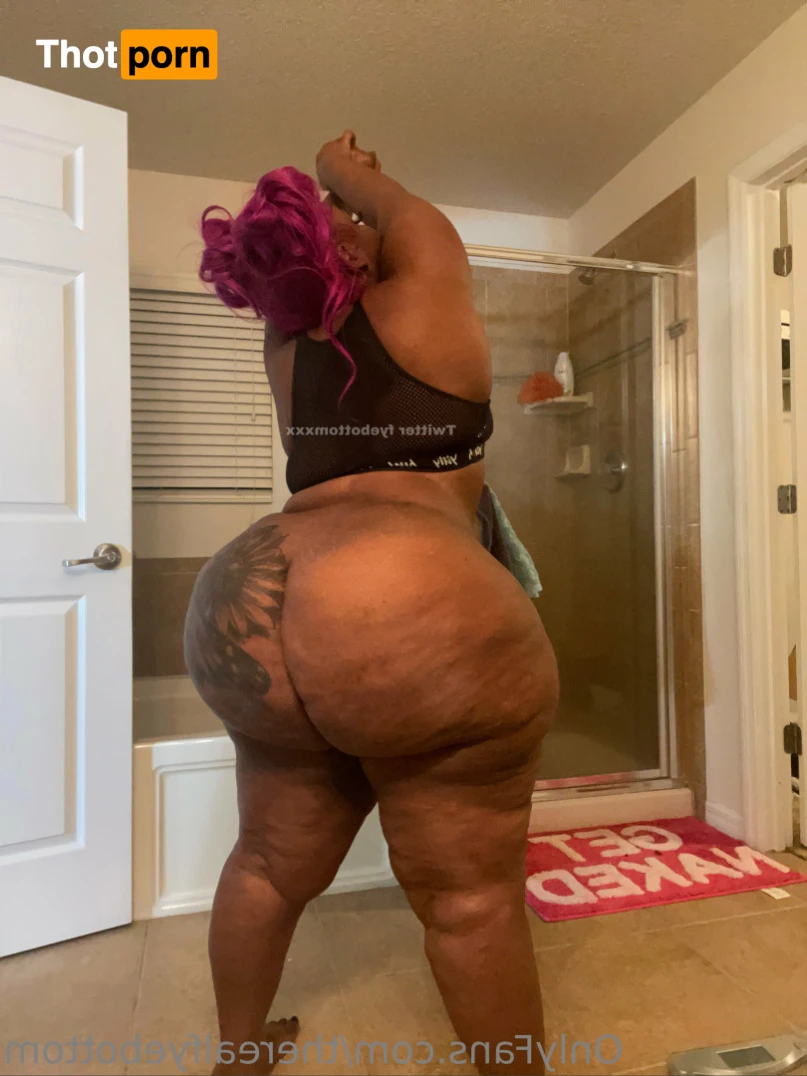 The real fyebottom 14245837