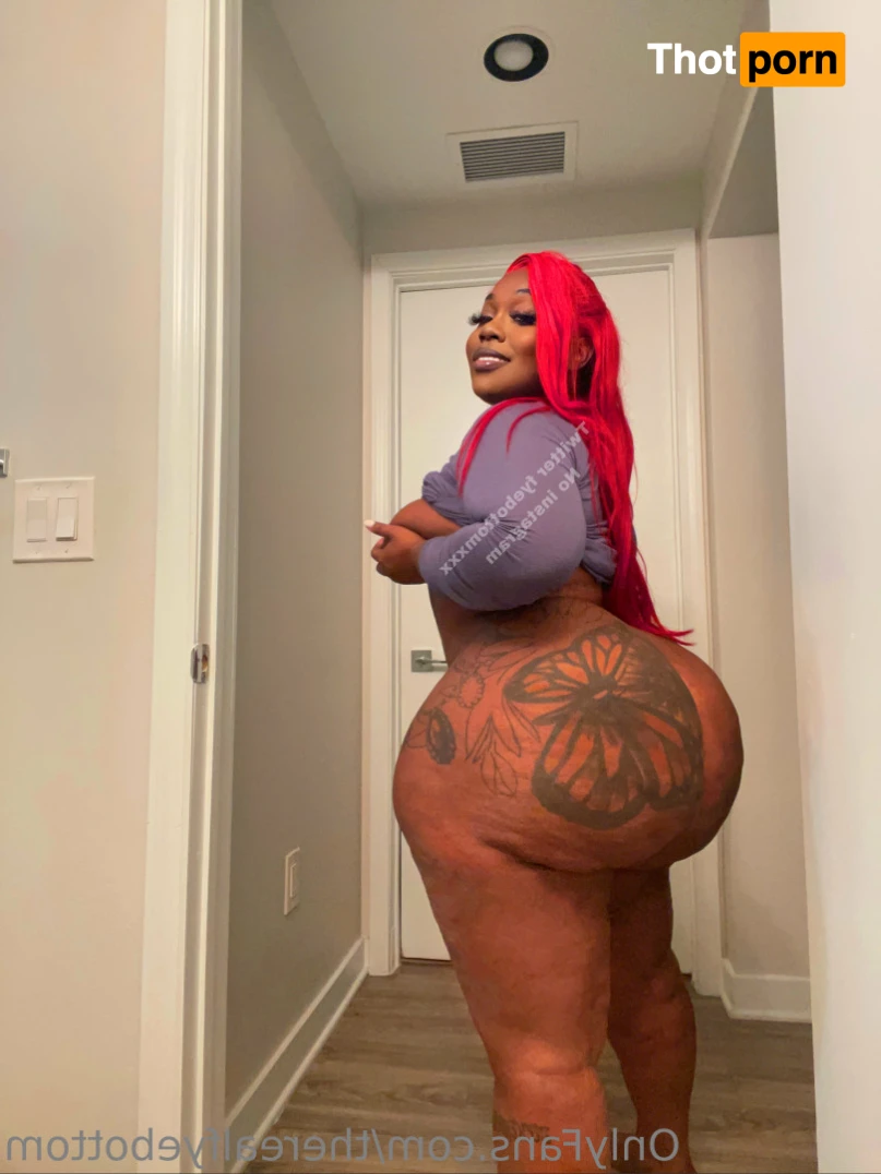 The real fyebottom 14246096