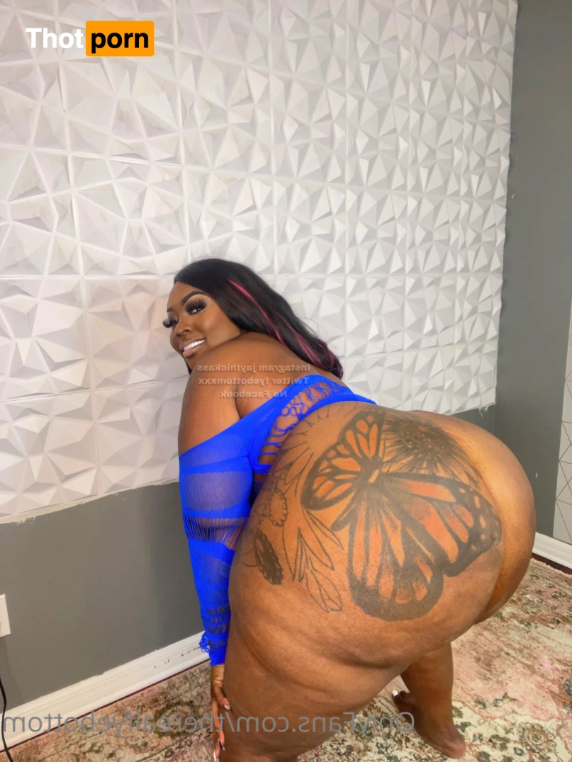 The real fyebottom 14246921