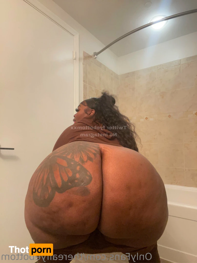 The real fyebottom 14248348