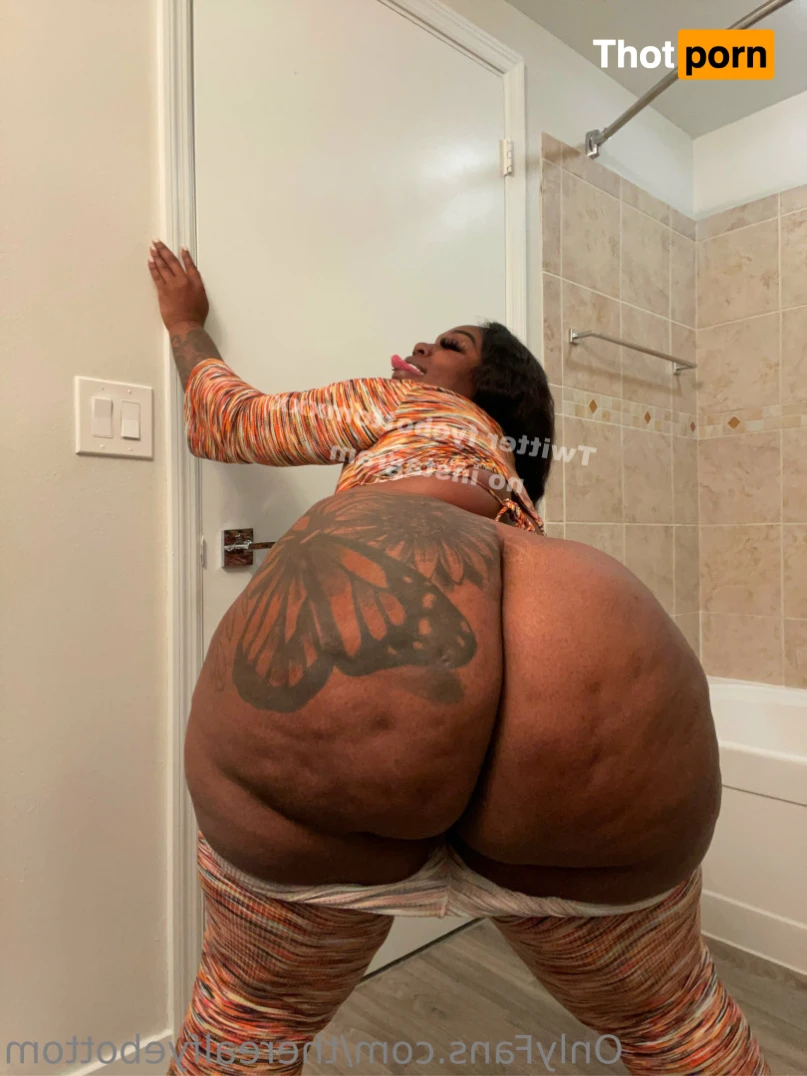 The real fyebottom 14249121