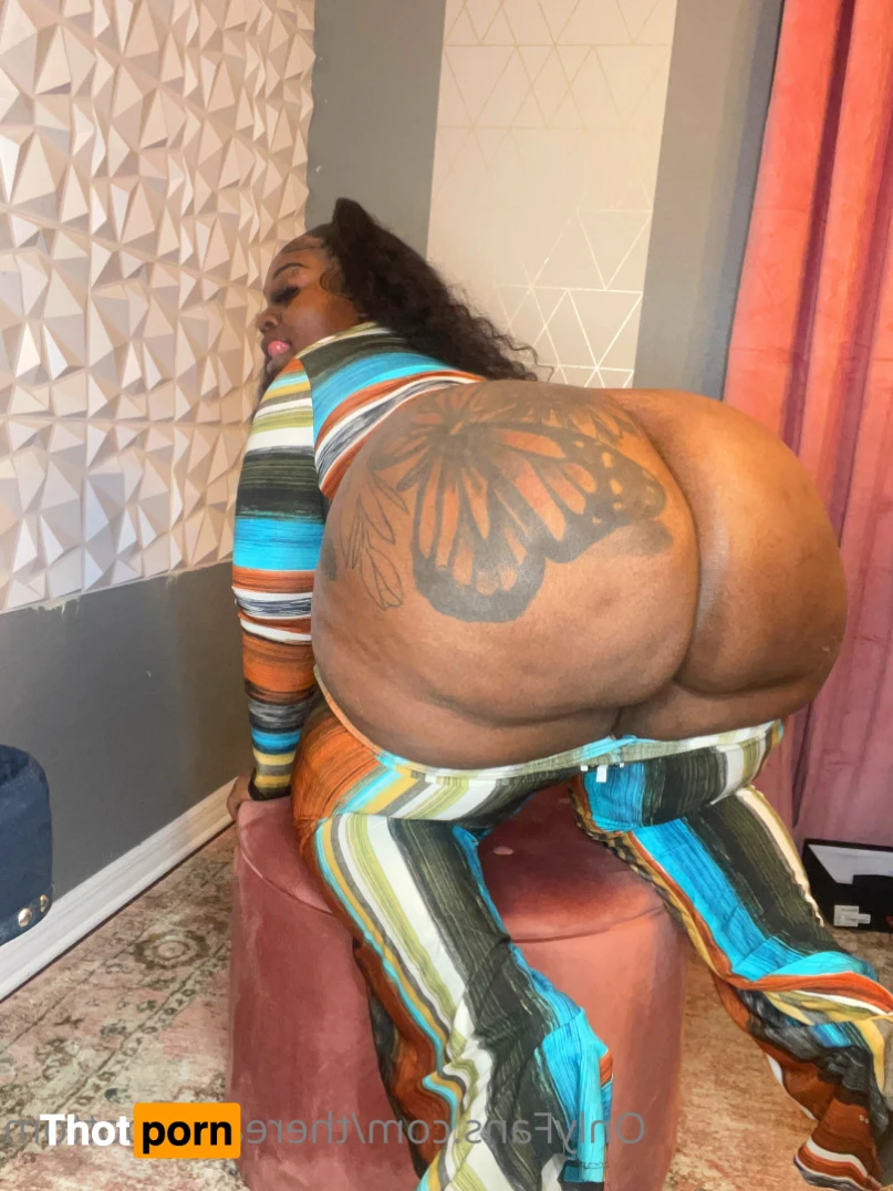 The real fyebottom 14250173