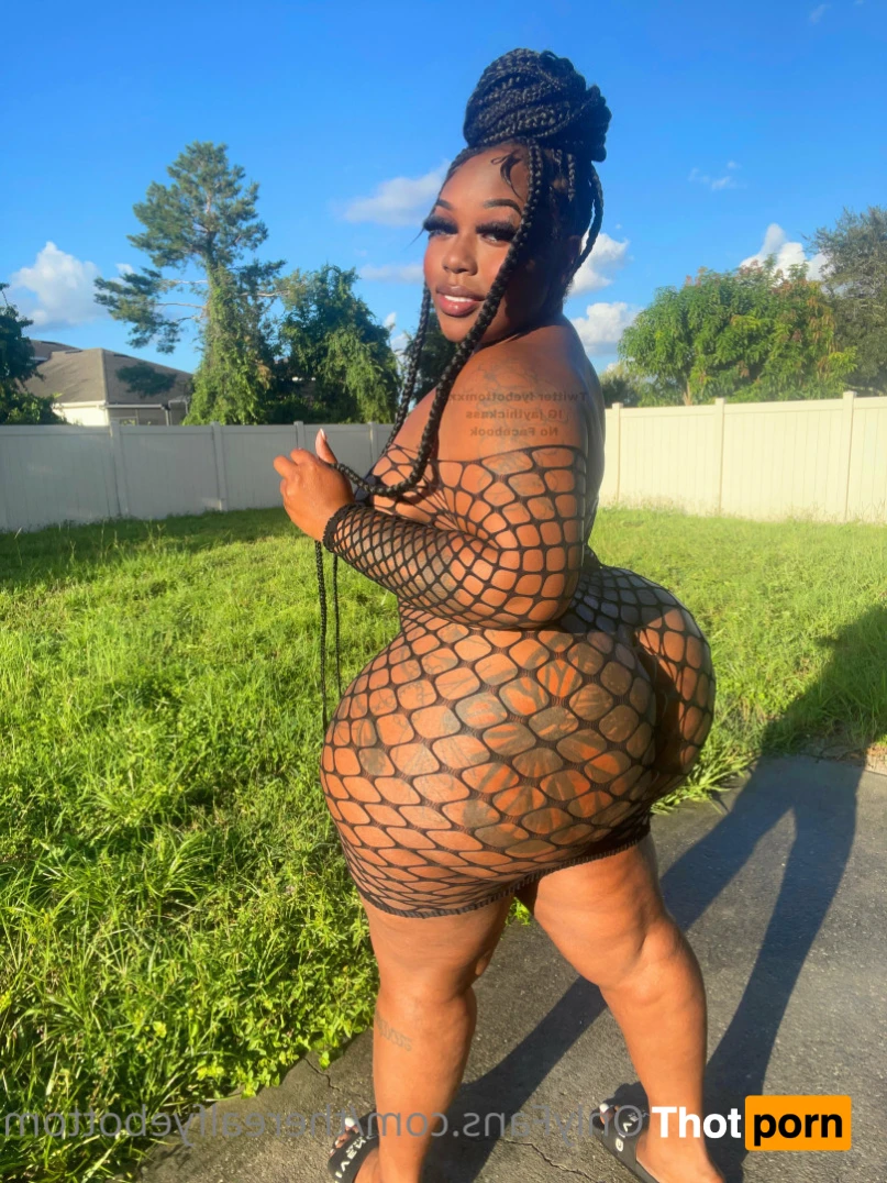 The real fyebottom 14250852