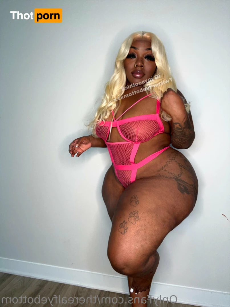 The real fyebottom 14252231