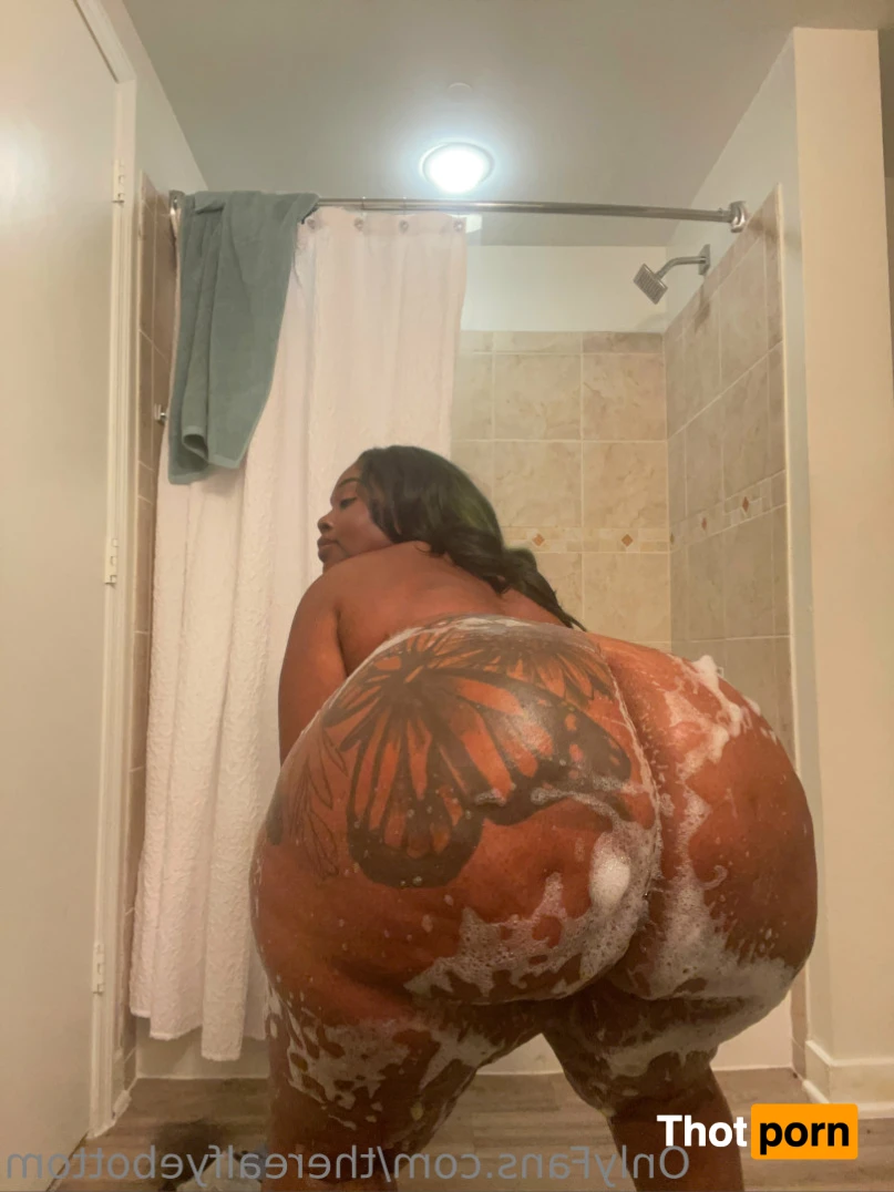 The real fyebottom 14252597