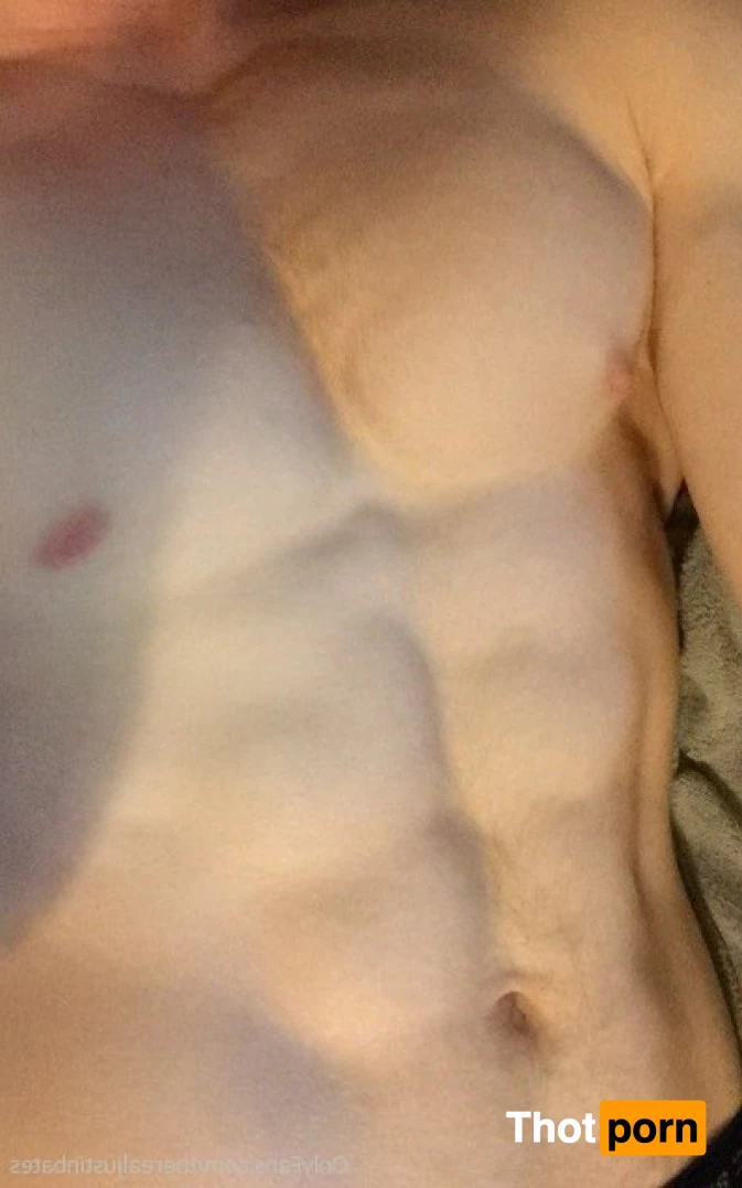 Justin Bates 2652552