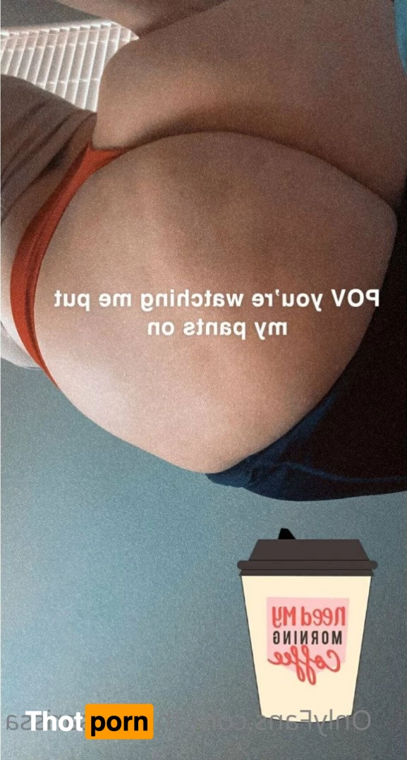 Lady Tsunade 2650965