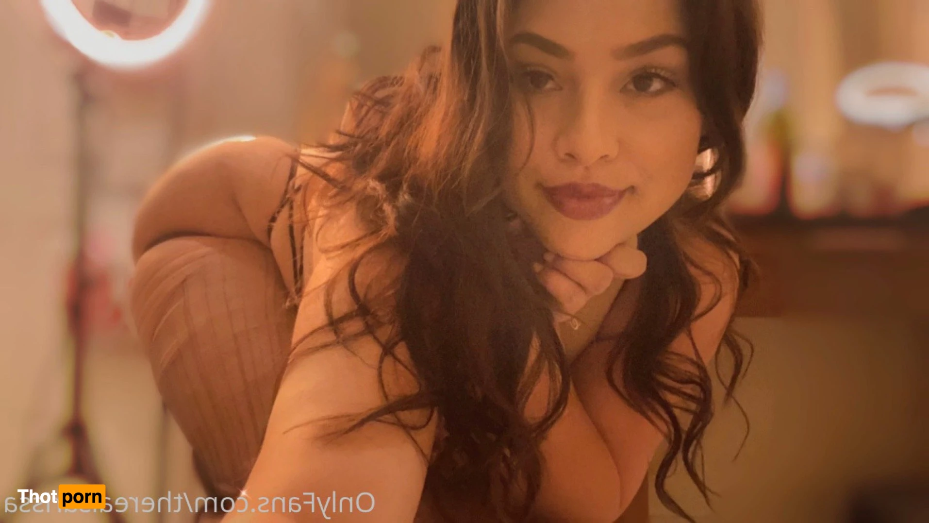 Lady Tsunade 9340495