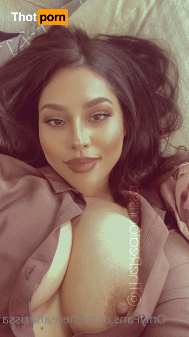 Lady Tsunade 9340515