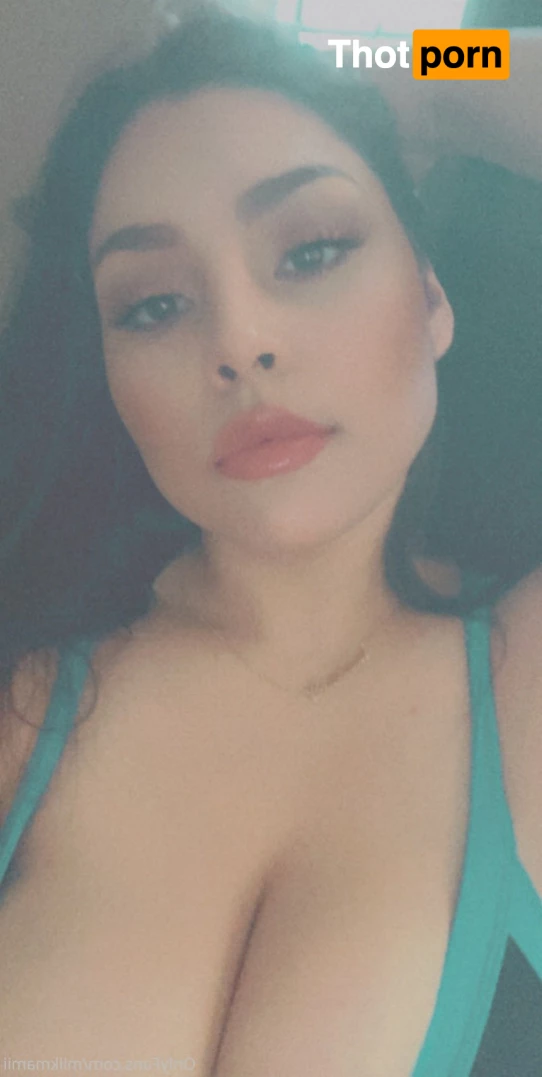 Lady Tsunade 9340579