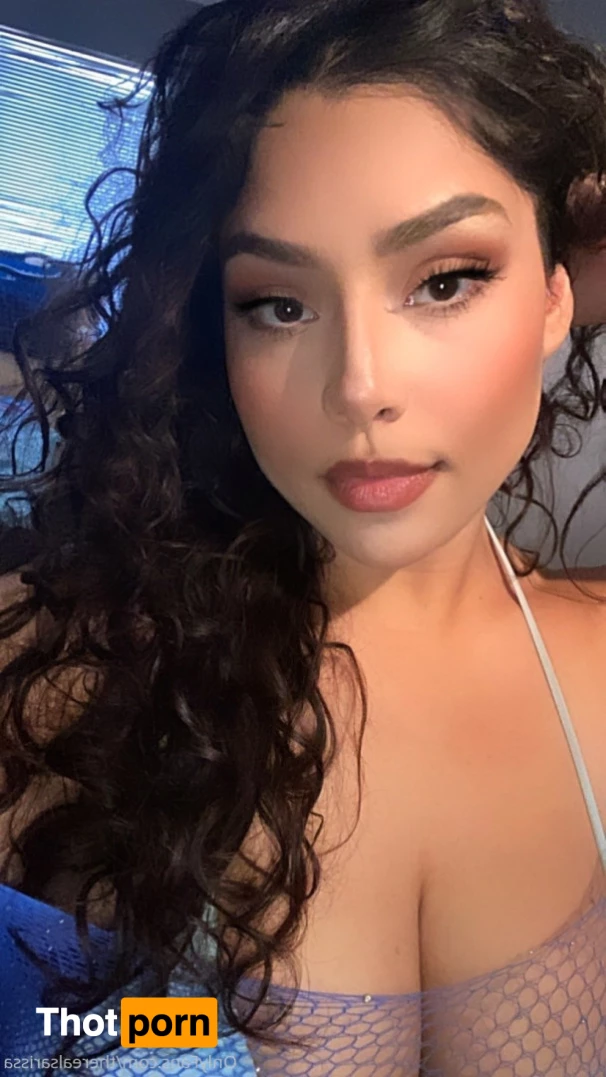 Lady Tsunade 9340601