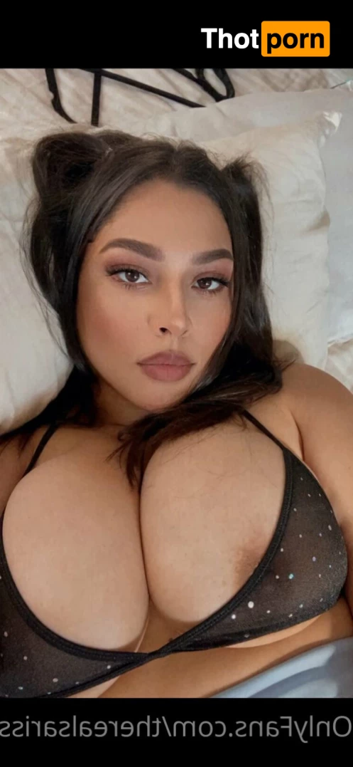 Lady Tsunade 9340710