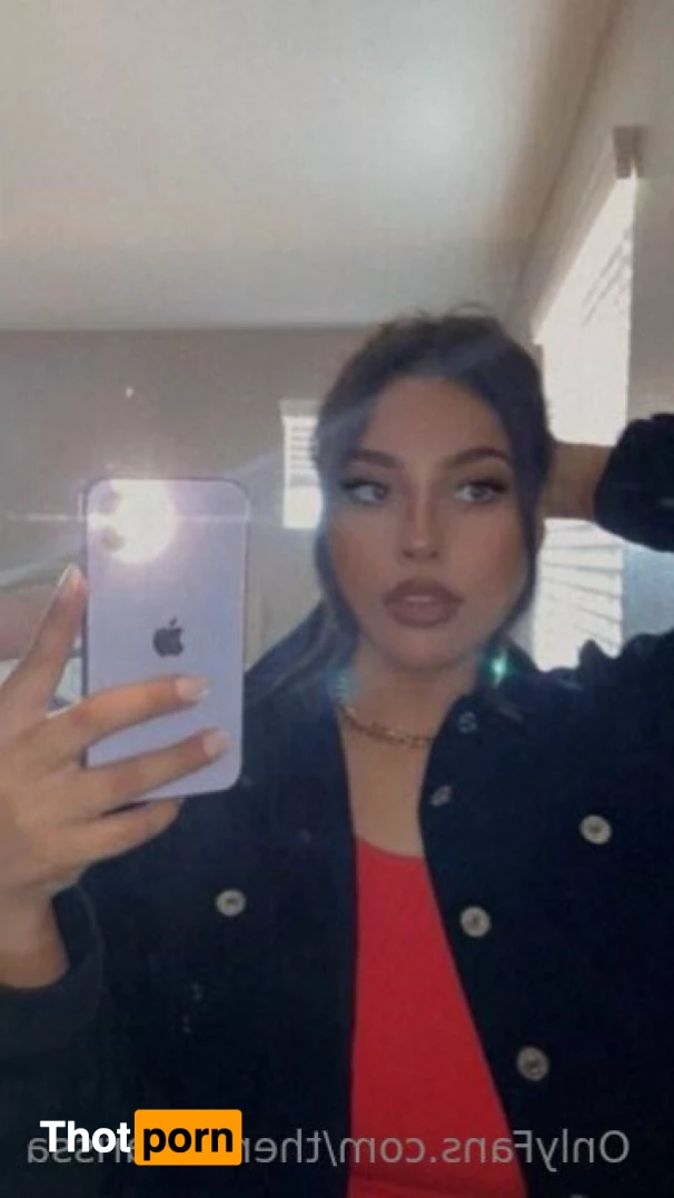 Lady Tsunade 9340787