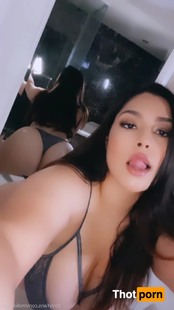 Lady Tsunade 9340796