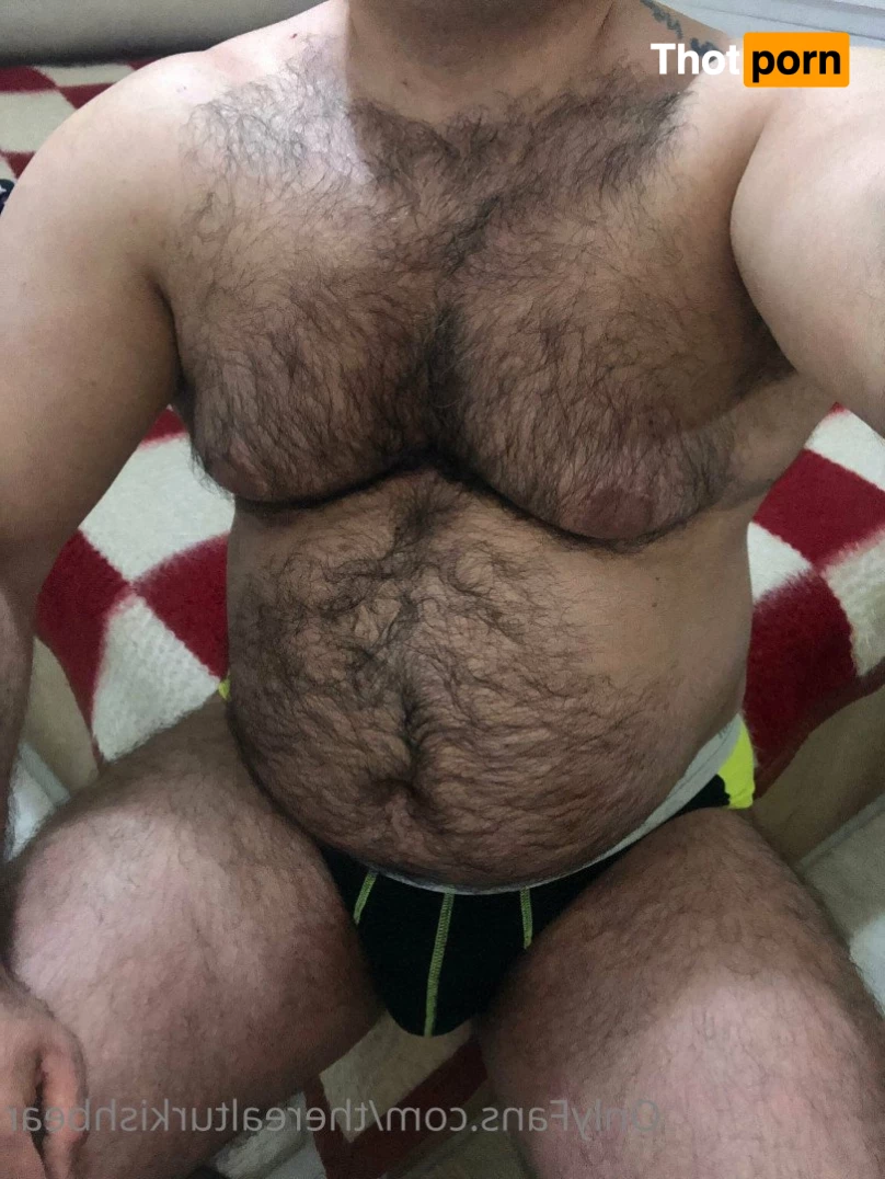 TheRealTurkishBear 2618252