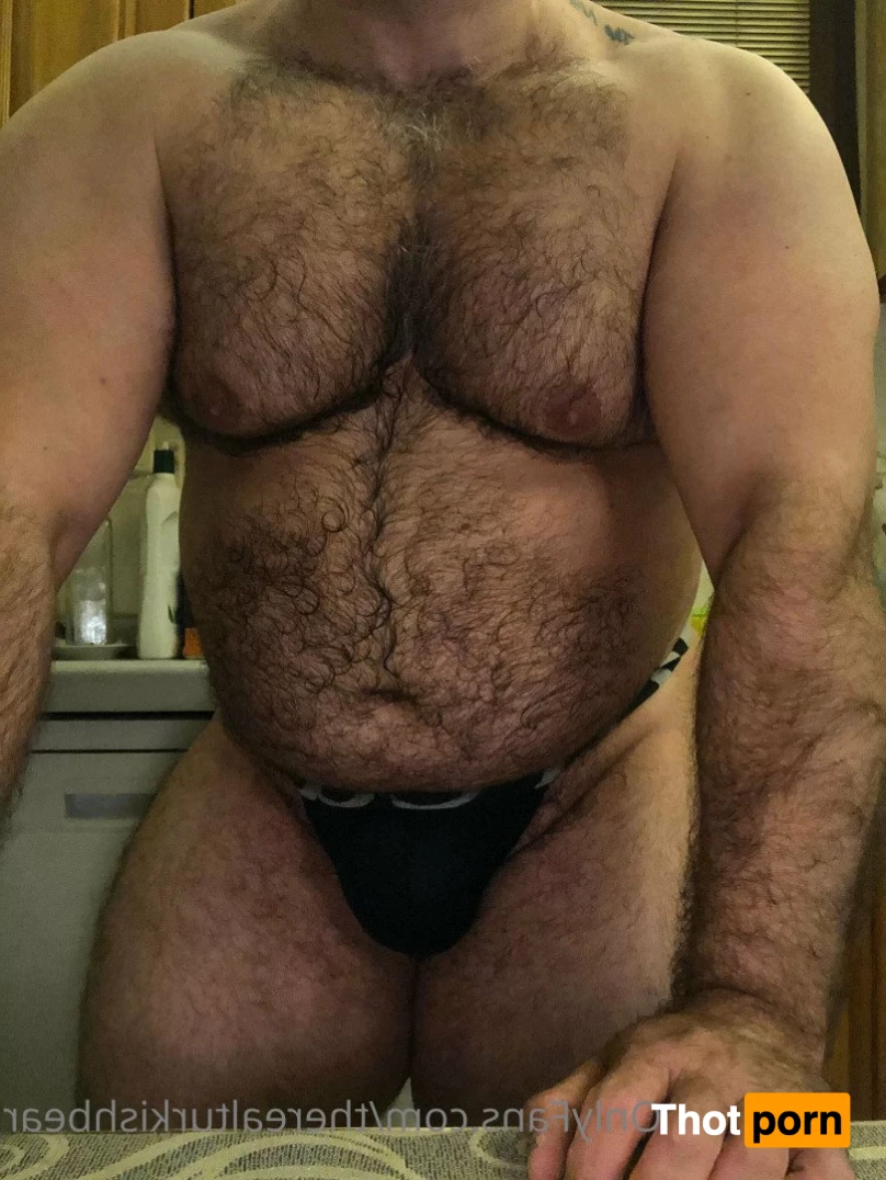 TheRealTurkishBear 2618262