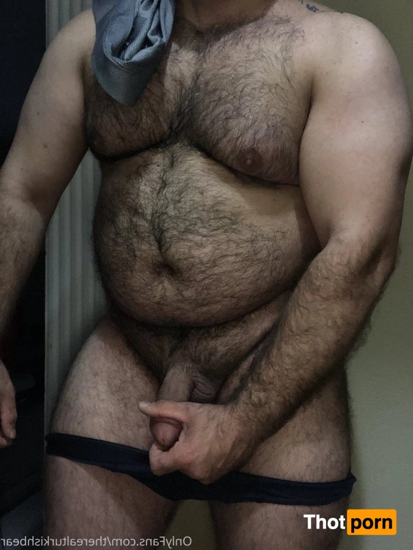 TheRealTurkishBear 2618288