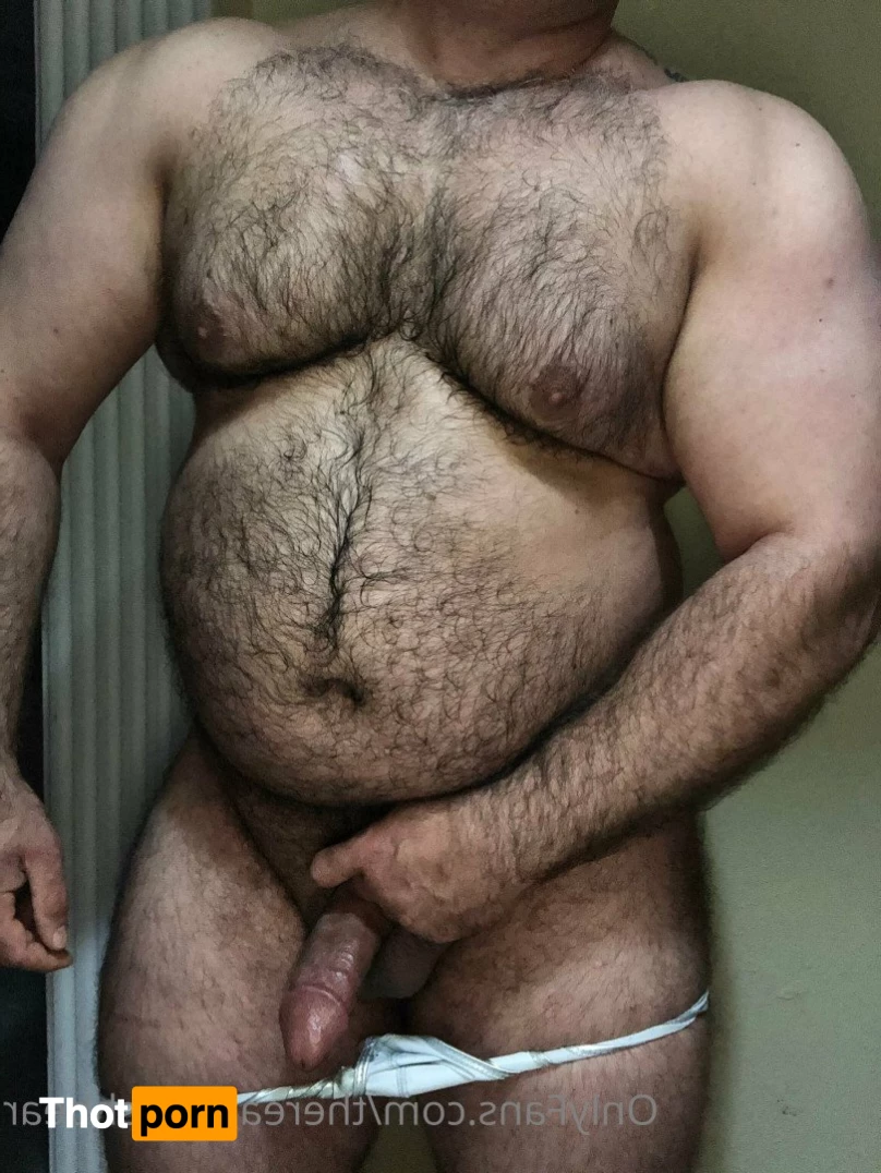 TheRealTurkishBear 2618315