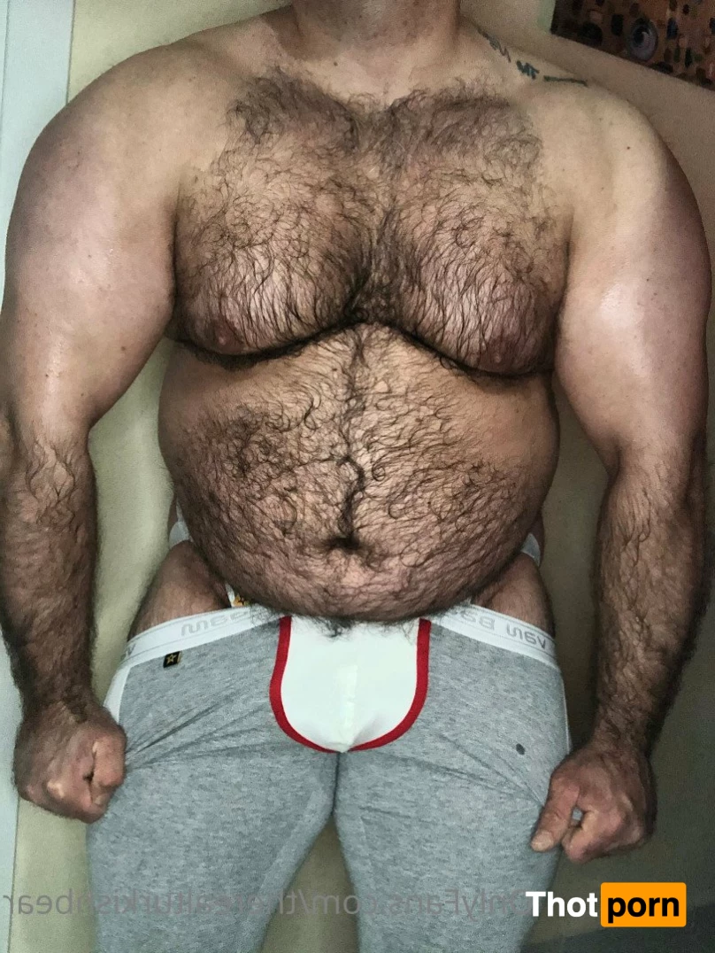 TheRealTurkishBear 2618342