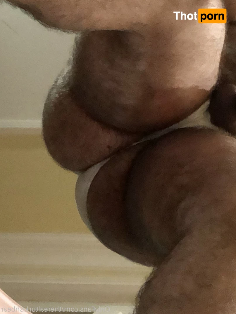 TheRealTurkishBear 2618352