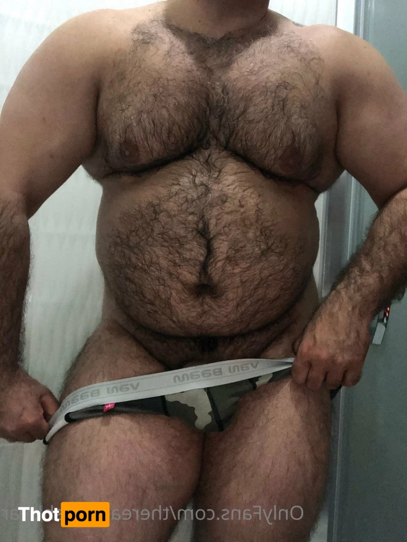 TheRealTurkishBear 2618406