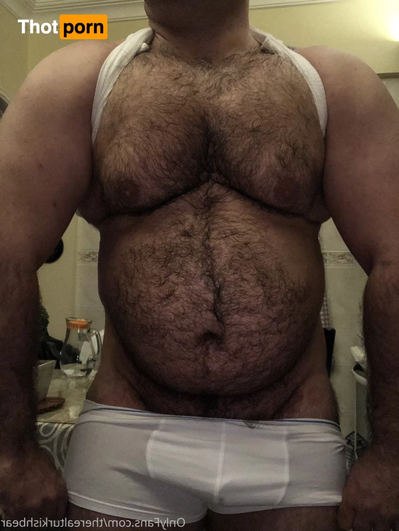 TheRealTurkishBear 2618444