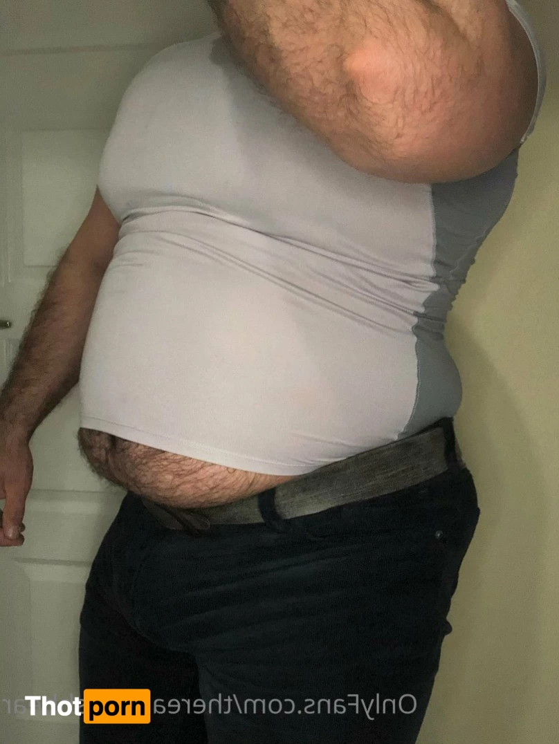 TheRealTurkishBear 2618472