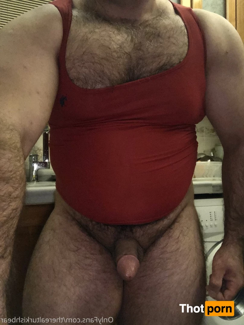 TheRealTurkishBear 2618486