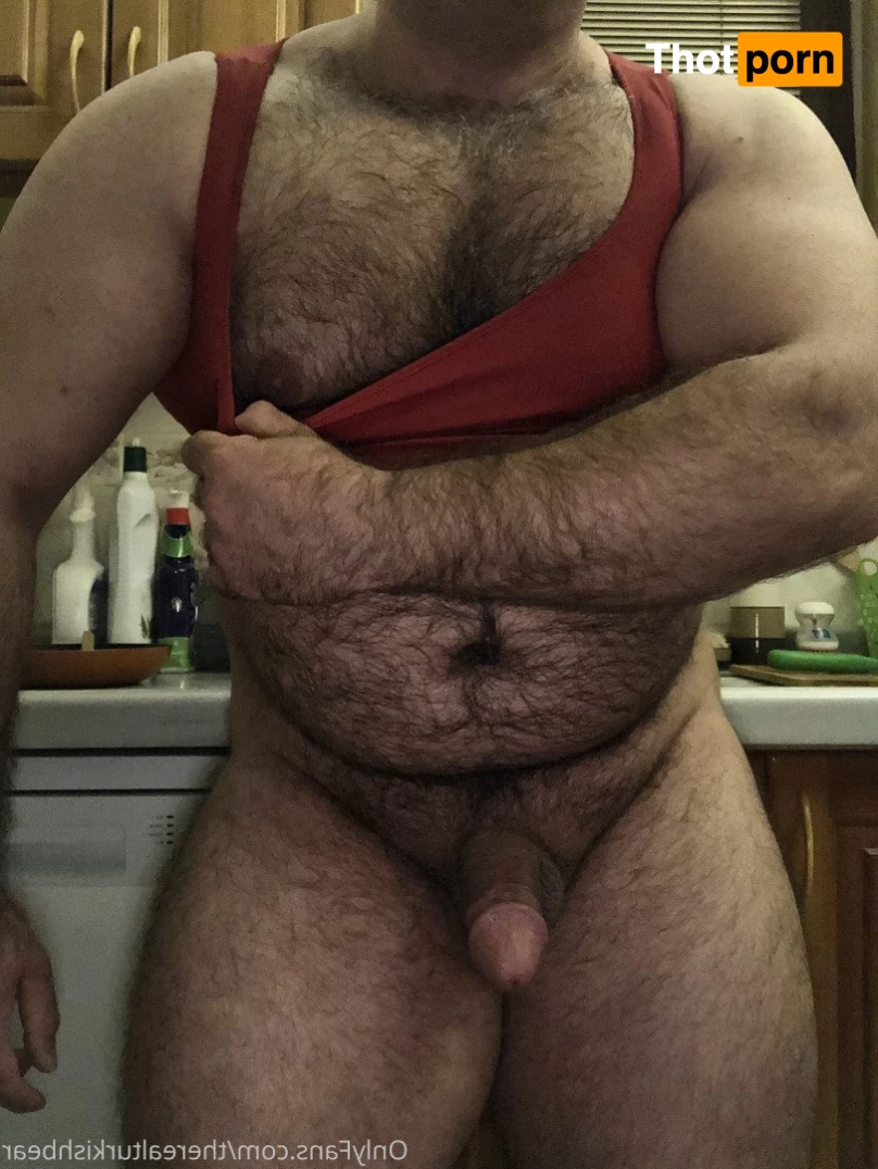 TheRealTurkishBear 2618518