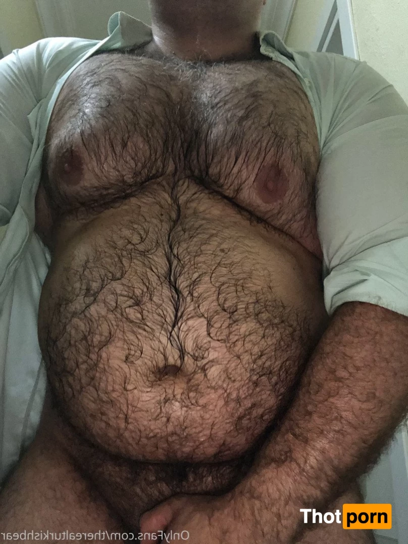 TheRealTurkishBear 2618550