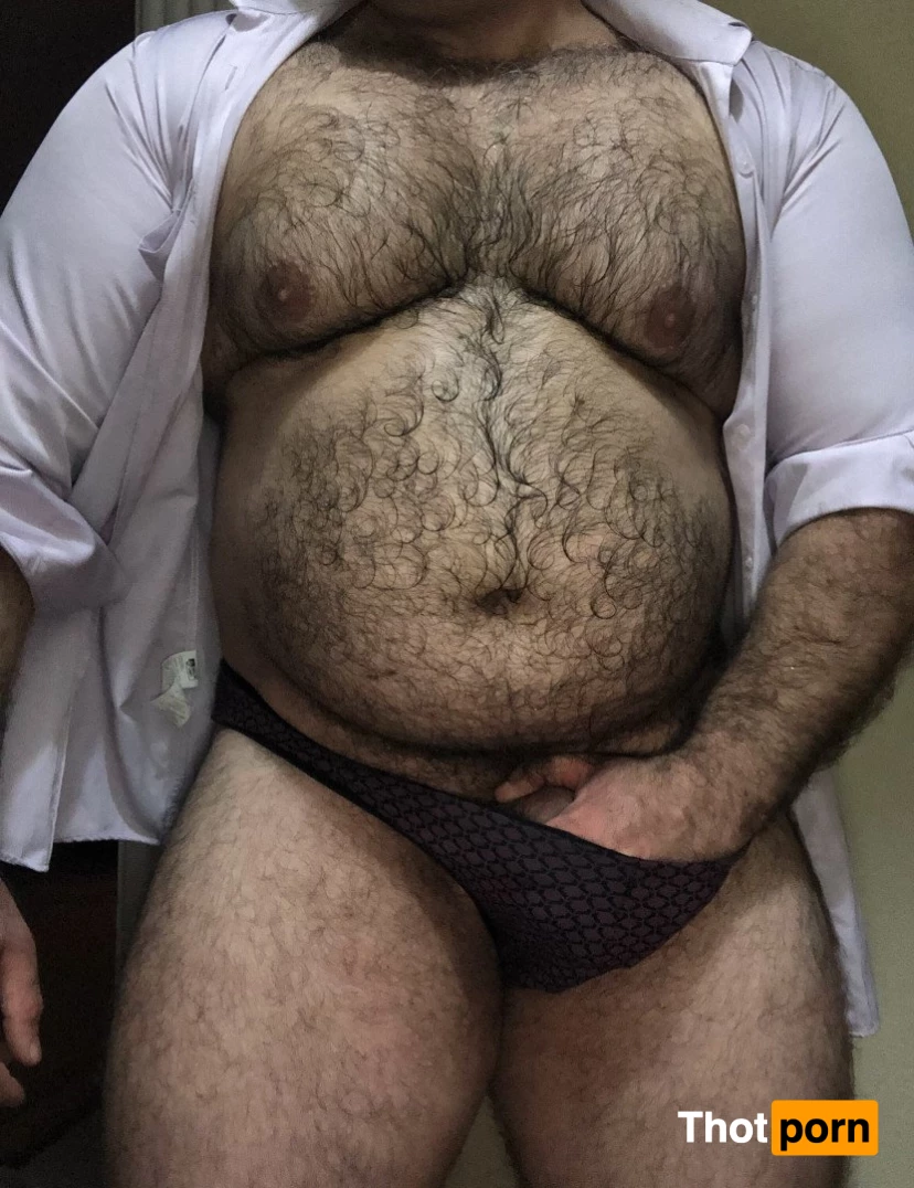 TheRealTurkishBear 2618598