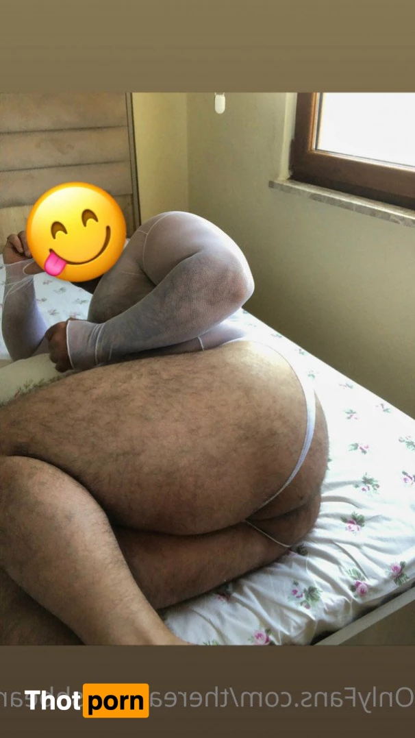 TheRealTurkishBear 2618632